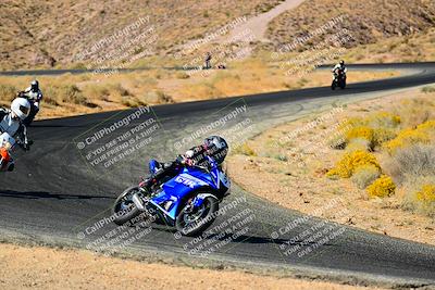 media/Nov-08-2024-Total Control (Fri) [[7e3f4e5a67]]/Group 2/Session 2-1025AM/